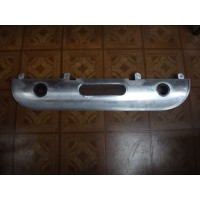 V0111B	FRONT LOWER VALANCE 4/4 INSERT INCLUDED	